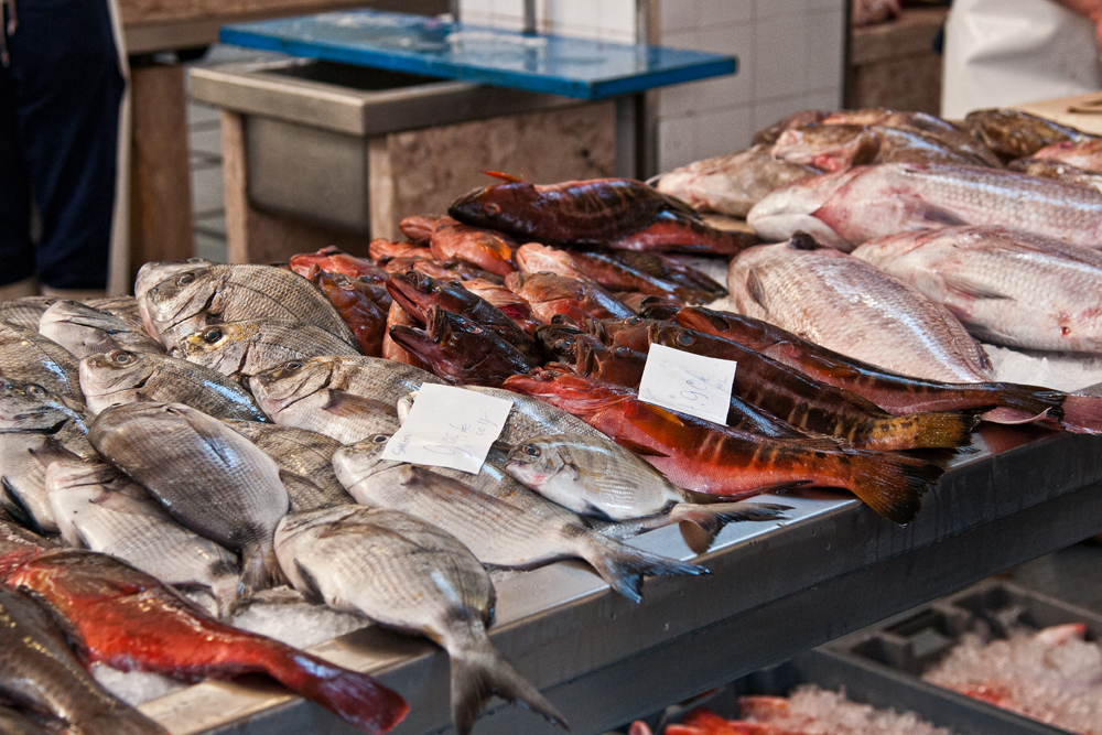 618_Madera_Funchal - targ Mercado dos Lavradores.jpg